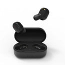 Bakeey TWS M1 bluetooth 5.0 Earphone Wireless Earbuds Super Mini Portable Sport Stereo Music Headphone with Mic
