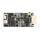 ESP32 Camera Module Development Board OV2640 Camera Type-C Grove Port with USB Cable
