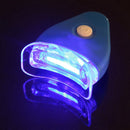 Home Use Teeth Whitening Bleaching Squishies Squishy Gel Kit