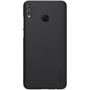 NILLKIN Frosted Shockproof Ultra Thin Hard PC Back Cover Protective Case for Huawei Honor 8X Max