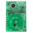 DIY DT-830T Digital Multimeter Electronic Training Kit