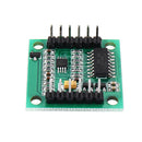 GY-26 DC 3V-5V Digital Electronic Compass Sensor Module  High-precision High-sensitivity GPS Navigation