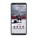 Bakeey Anti-Explosion Tempered Glass Screen Protector For Xiaomi Mi Max 3