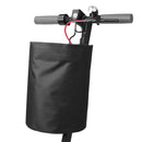 Storage Baskets Xiaomi Es1 Es2 Universal Electric Scooter Bike Bicycle Cycling Motorcycle e