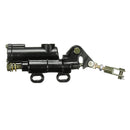 Rear Brake Master Cylinder Universal For Motorcycle Scooter Pit Dirt Bike ATV