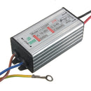 High Power 20W LED SMD Chip Bulb with Waterproof Driver Supply DC20-24V