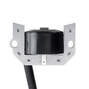 Ignition Coil For Kawasaki FH Series 21171-7007 21171-7013 21171-7034 21171-7037