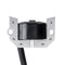 Ignition Coil For Kawasaki FH Series 21171-7007 21171-7013 21171-7034 21171-7037