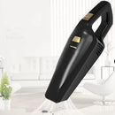 Car Vacuum Cleaner Wireless Charging Car Dual-use Handheld Multi-function Car With High Power Powerful Car Dedicated