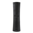 Universal Remote Control Transmitter Youview Remote Control for Humax DTR-T1000 DTR-T1010 DTR-T2000