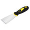 1 Set Professional Stainless Steel Blade Removal Tool Kit With Round Corner Design For 3D Printer