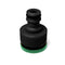 Micro Drip Irrigation System DIY Micro Drip Garden Watering Adjustable Plant Water Hose Kits