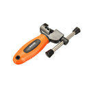 Bike Bicycle Chain Splitter Cutter Steel Chain Breaker Repair Tool For Cycling