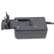 19V 2.1A 50/60Hz AC DC Switching Mode Power Supply 100-240V EU US Plug for TS100 Soldering Iron And Universal