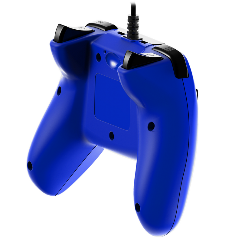 iPega PG-SW012 Wired Game Controller Connection Bracket Joystick for Switch Smartphone