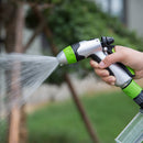 Car Washer Water High Pressure Household Set Rushing Watering