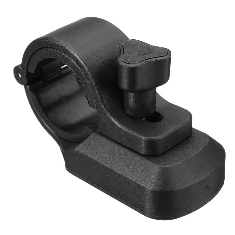 Universal Sticky Fixed Bicycle Handlebar Holder Mountain Bike Mount for iPhone Xiaomi Mobile Phone