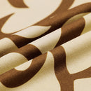 Honana WX-912 Elegant Spandex Elastic Stretch Chair Seat Cover Computer Dining Room Wedding Decor