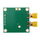 AD8302 Wideband Amplitude Phase Detection Impedance Analysis Module Amplifier Filter Mixer Loss and Phase Measurement