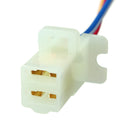 Replacement Starter Relay Solenoid For Honda 300 TRX300 FOURTRAX 1988 - 2000