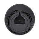 Anion Air Purifier Home and Vehicle DC5V USB Charging Non-Filter Formaldehyde
