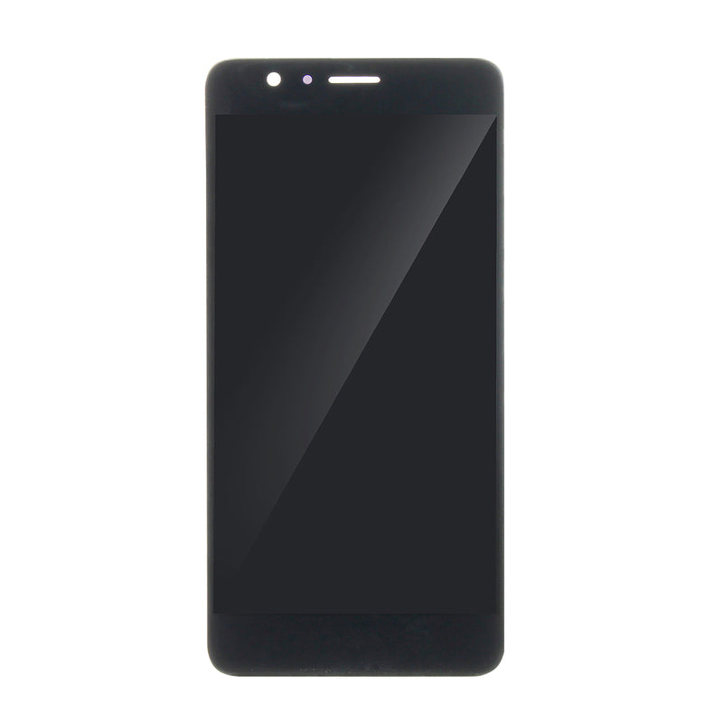 LCD Display+Touch Screen Digitizer Assembly Replacement With Tools For Huawei Honor 8