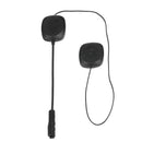 Wireless Motorcycle Helmet bluetooth Headset Handsfree Headphone Music Auto Call