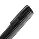 Pair 26''+19'' Front Windscreen Wiper Blades For Ford Mondeo MK4 2007-2014