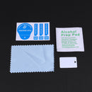 Motorcycle Dashboard Tachometer Film Screen Protector For Kawasaki Z900 Z650+