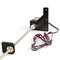 TEVO Tarantula Dual Z-Axis Upgrade Kit  With Stepper Motor & T8 Lead Screw for 3D Printer
