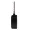 Anytek L13 Smart Fingerprint Lock Keyles Padlock Door Motorcycle Anti-theft Lock