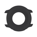 Bakeey Soft Explosion-proof Full Wrapped Silicone Watch Cover for Amazfit GTR 42mm Smart Watch