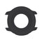 Bakeey Soft Explosion-proof Full Wrapped Silicone Watch Cover for Amazfit GTR 42mm Smart Watch