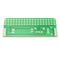 20Pcs DIY FLA-1 Simple Flashlight Circuit Board Electronic Kit