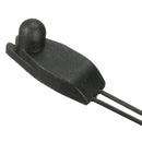 Car Ourside Temperature Sensor For PEUGEOT 206 207 208 306 307 308 405 407 605 Renault Citroen Fiat