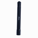 Skywolfeye B19 XPE 3Modes Zoomable LED Flashlight Pen AAA  Work Light Camping Hunting Emergency Lamp