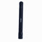 Skywolfeye B19 XPE 3Modes Zoomable LED Flashlight Pen AAA  Work Light Camping Hunting Emergency Lamp
