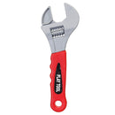 28PCS Children Kid Drill Tool Box Set DIY Builders Building Construction Educational Toys Gift