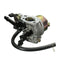 Carburetor Carb For Honda GX160 GX200 5.5HP 6.5HP Generator Engine