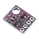 GY-1145 DC 3V I2C Calibrated SI1145 Flora UV Index IR Visible Light Digital Sensor Module