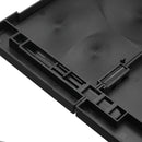 Magnetic Chess Game Set Folding Plastic Chessboard Portable Kids Game Toys