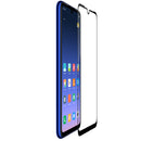 NILLKIN Amazing CP+ Anti-explosion Full Cover Tempered Glass Screen Protector for Xiaomi Redmi Note 7 / Note 7 Pro