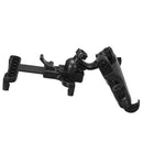 OIVO Universal 180 Degree Arm Rotating Car Mount Holder Bracket Stand For Nintendo Switch Game