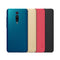 NILLKIN Frosted Shield Anti-scratch Hard PC Protective Case for Xiaomi Redmi K20 / Redmi K20 Pro / Mi 9T / Mi 9T Pro