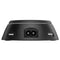 20W 110V-220V 6 USB Ports Qi Wireless Charger For iPhone X/ 8/ 8P Galaxy S8/S8+