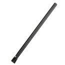 S06H-SCLCR06 6x100mm Boring Bar Turning Tool holder for CCMT0602 Insert