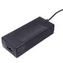2A Fast Universal Power Battery Charger For Xiaomi Ninebot BIRD LIME Electric