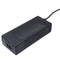 2A Fast Universal Power Battery Charger For Xiaomi Ninebot BIRD LIME Electric