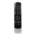 New Universal Remote Control for Toshiba RM-L1178 CT-90404 46TL838 LCD LED HD TV Remote Control