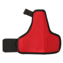 Wrist Thumb Hand Support Brace Splint Sprain Arthritis Belt Spica Pain Relief